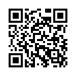 5-1546963-4 QRCode