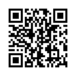 5-1546963-5 QRCode