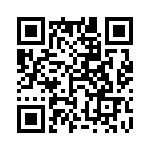 5-1546963-7 QRCode