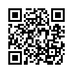 5-1571084-4 QRCode