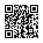 5-1571086-4 QRCode