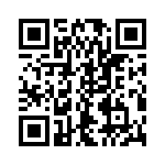 5-1571103-6 QRCode