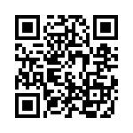 5-1571338-2 QRCode