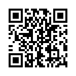 5-1571434-1 QRCode