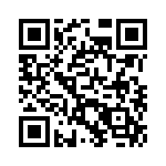 5-1571551-0 QRCode