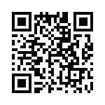 5-1571552-0 QRCode