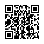 5-1571552-4 QRCode