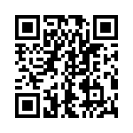 5-1571986-0 QRCode