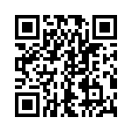 5-1571986-1 QRCode