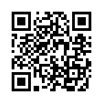 5-1571986-3 QRCode