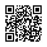 5-1571986-5 QRCode