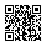 5-1601008-2 QRCode