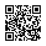 5-160303-2 QRCode