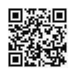 5-160316-1 QRCode