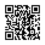 5-160430-4 QRCode