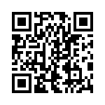 5-160433-6 QRCode