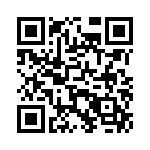 5-160446-4 QRCode