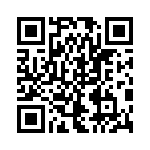 5-160447-6 QRCode