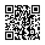 5-160490-1 QRCode