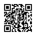 5-160491-6 QRCode