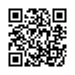 5-160506-3 QRCode