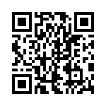 5-160521-2 QRCode