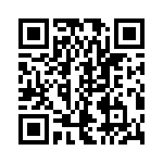 5-1605317-8 QRCode