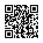 5-160558-1 QRCode