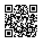 5-160558-2 QRCode