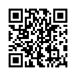 5-160558-3 QRCode