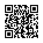 5-1605809-1 QRCode