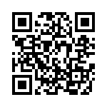 5-160602-3 QRCode