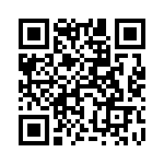 5-160667-2 QRCode