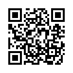 5-1609075-6 QRCode