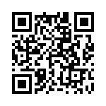 5-1609075-7 QRCode