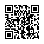 5-1610165-1 QRCode