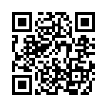 5-1612163-2 QRCode