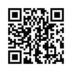 5-1617515-4 QRCode