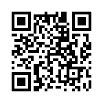 5-1622821-1 QRCode