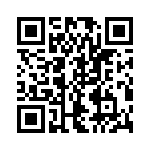 5-1623714-2 QRCode