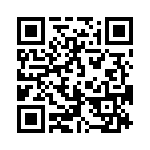 5-1624109-2 QRCode