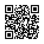 5-1630019-3 QRCode