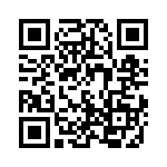 5-1634500-0 QRCode