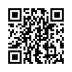 5-1634502-2 QRCode