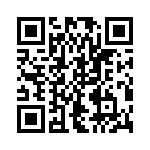 5-1634503-3 QRCode