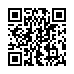 5-1634503-4 QRCode