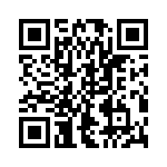 5-1634503-6 QRCode