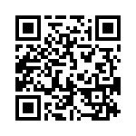 5-1634537-1 QRCode