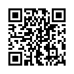 5-1634540-0 QRCode