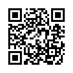 5-1634552-1 QRCode